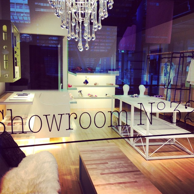 21761_537448659730280_6802019914555034077_n-1